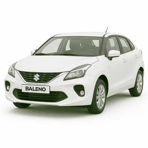 Baleno